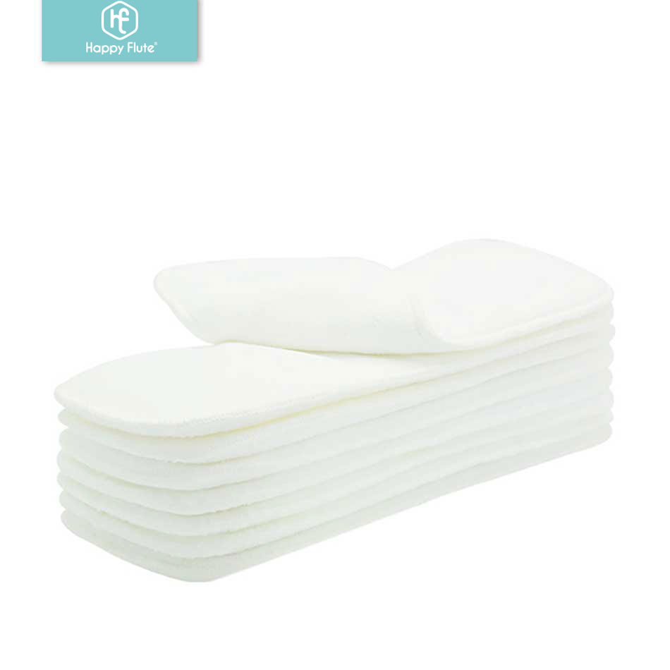 Pampers Diaper Premium Care - Dropshipping! Happyflute Pannolini Lavabili e Riutilizzabili