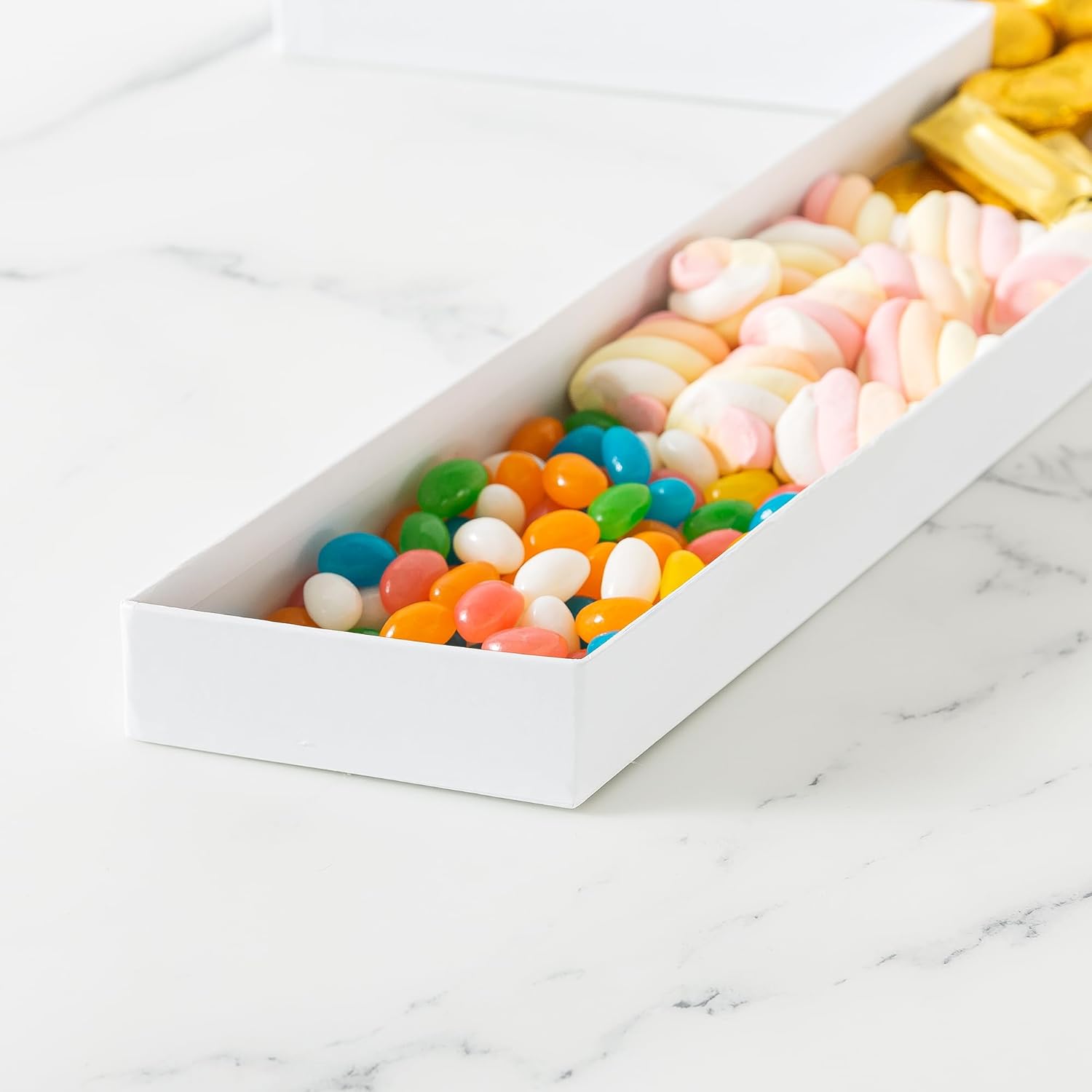 Scatola contenitore per cupcak - Baby Food Universe recensione e prezzo