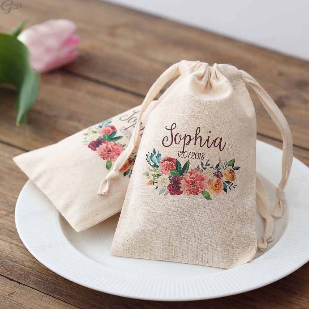 100 pezzi con nome personalizz - Baby Food Packaging recensione e prezzo