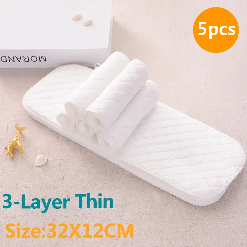 2/5/10 Pezzi Pannolini per Bam - Pampers Diaper Premium Care recensione e prezzo