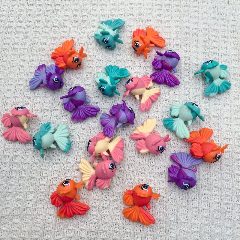 20 Pezzi Perline in Silicone 3 - Baby Food Home recensione e prezzo