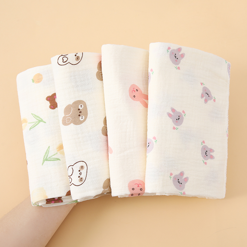 1 coperta in mussola per neona - Baby Puree Pouch recensione e prezzo