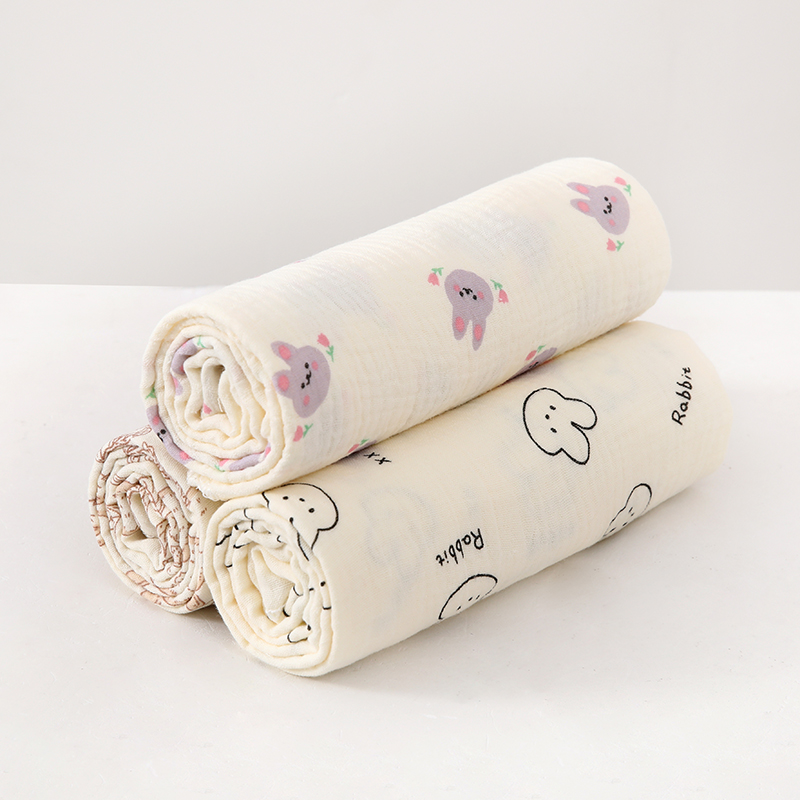 1 coperta in mussola per neona - Baby Puree Pouch recensione e prezzo