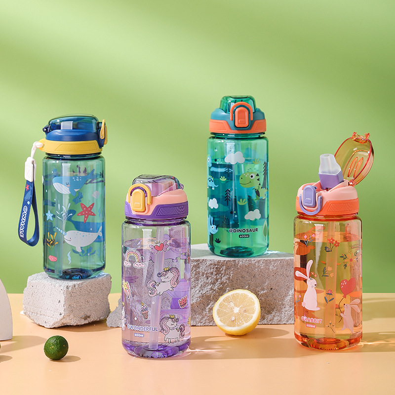 Borraccia per acqua a forma di - Baby Food Hipp recensione e prezzo