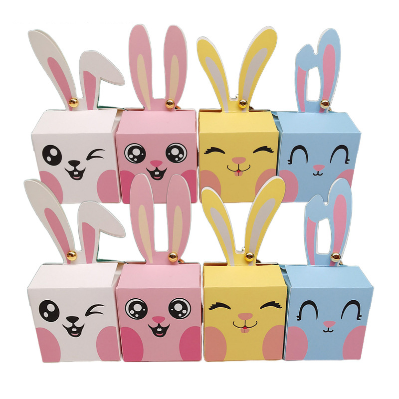 12/24 pezzi cartone animato co - Baby Food Packaging recensione e prezzo