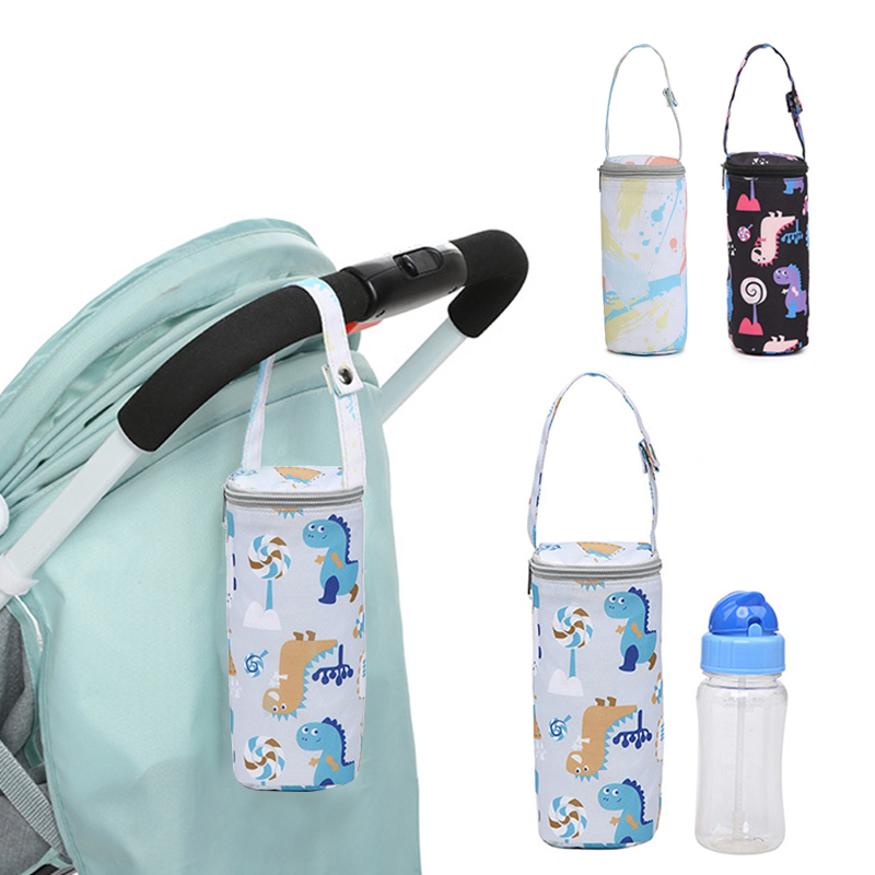 Borsa isolante portatile appes - Baby Food Packaging recensione e prezzo