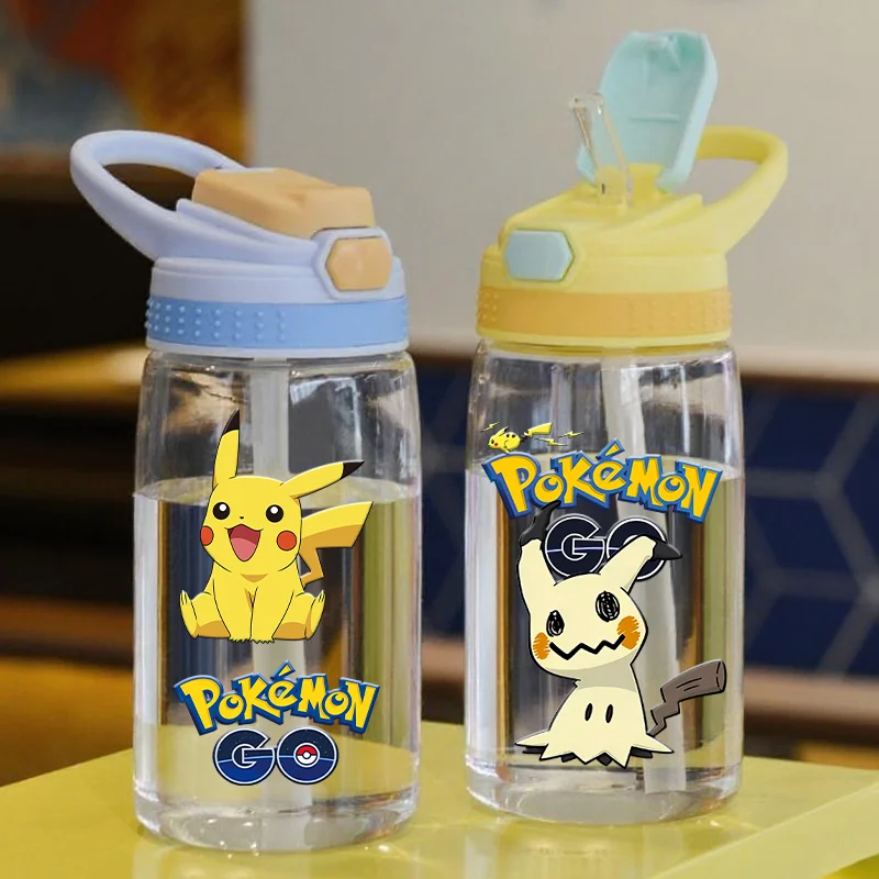 Nuova Tazza per Bambini Pokémo - Baby Food Hipp recensione e prezzo