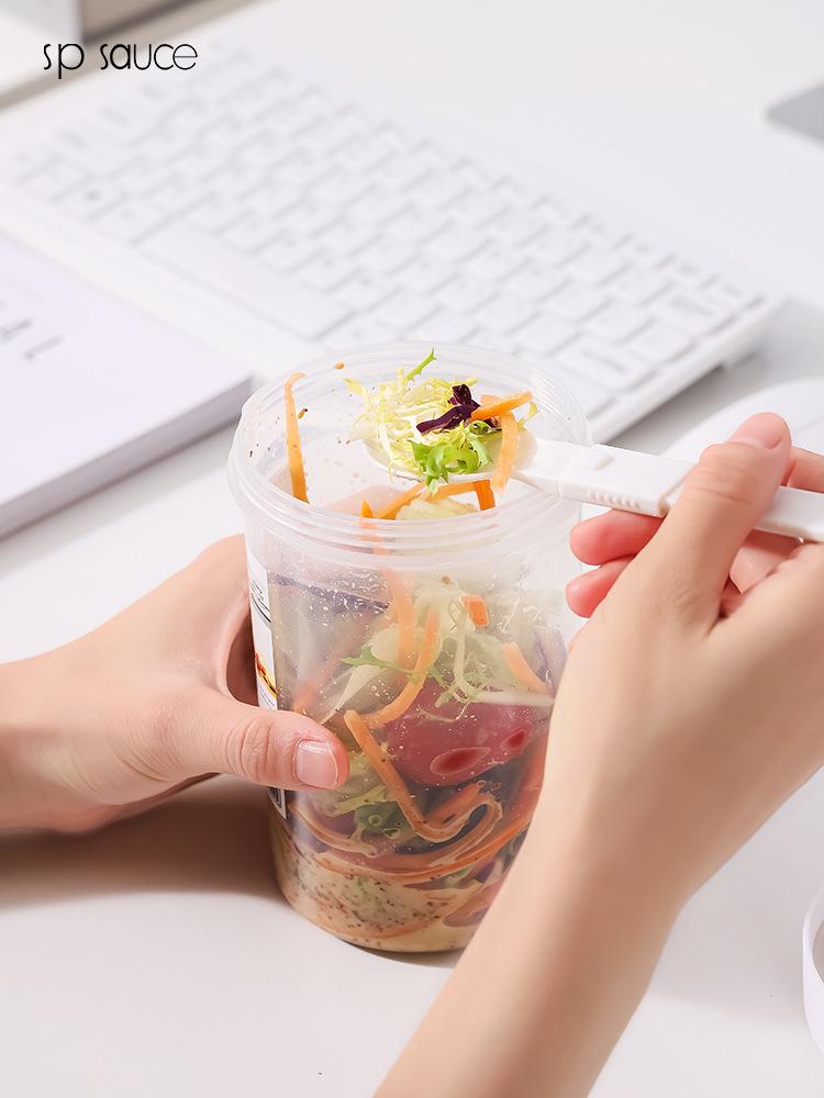 Contenitore per Insalata di Gr - Baby Food Jar Insulated recensione e prezzo