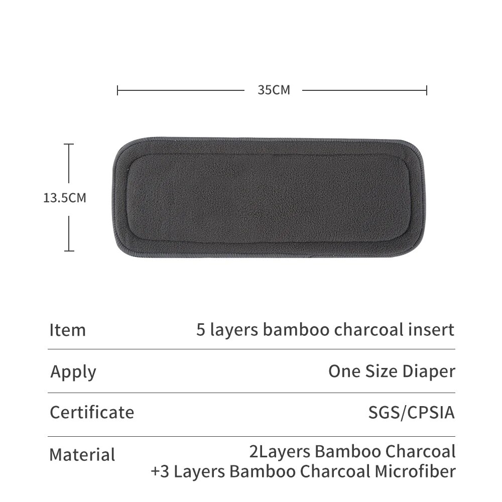 Inserto per pannolini per pann - Pampers Diaper Premium Care recensione e prezzo