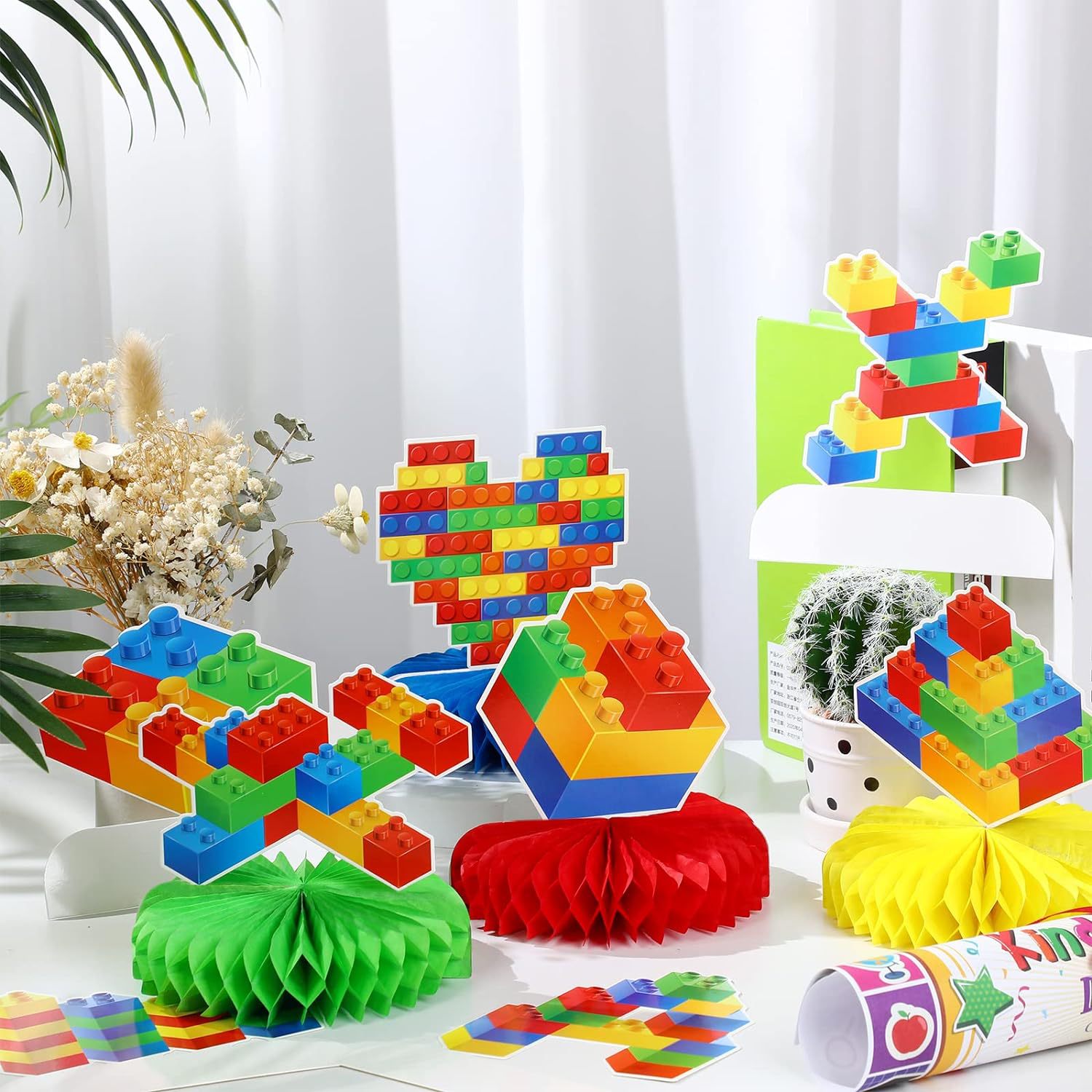 Moda creativa Legoing Building - Baby Food Flavors recensione e prezzo