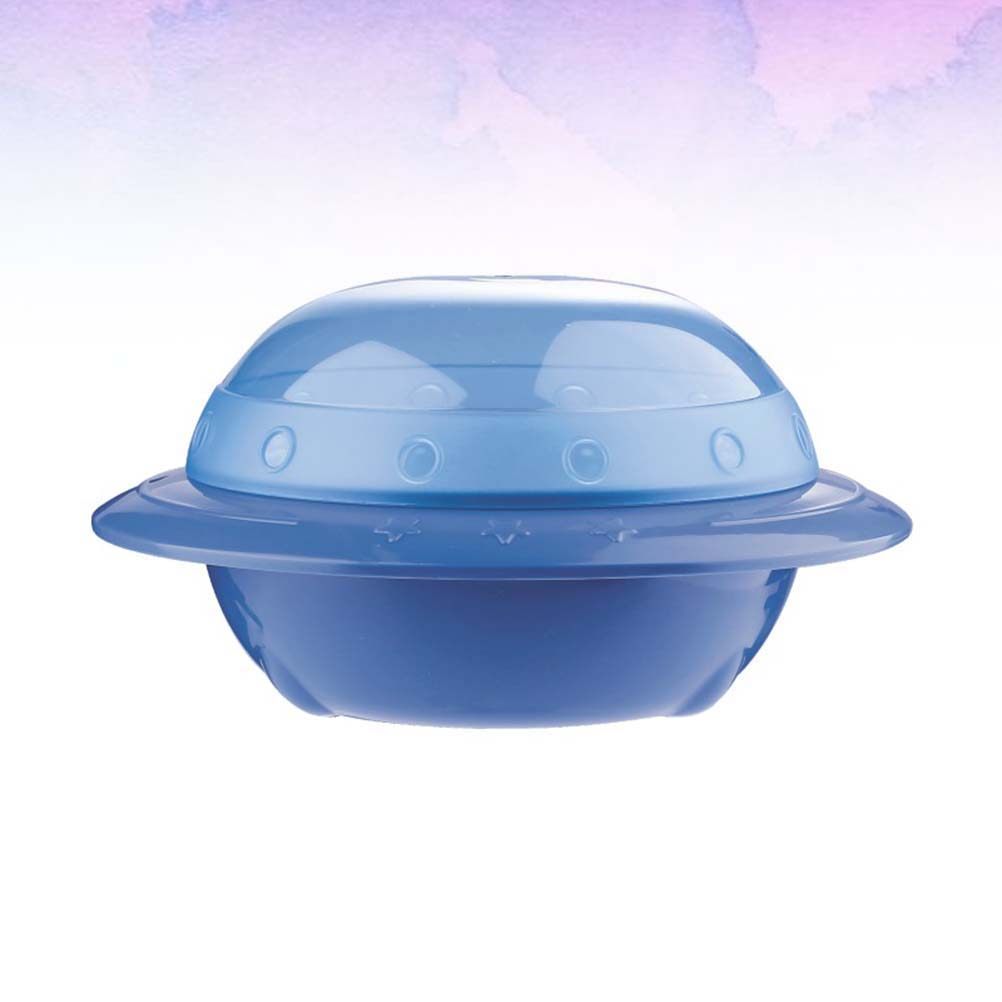Ciotola Termica in Acciaio Ino - Baby Food Home recensione e prezzo