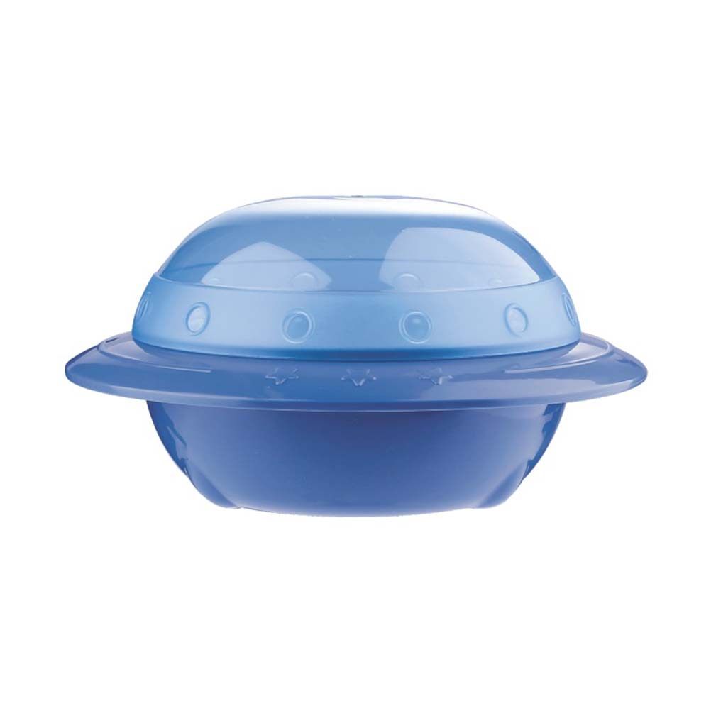 Ciotola Termica in Acciaio Ino - Baby Food Home recensione e prezzo