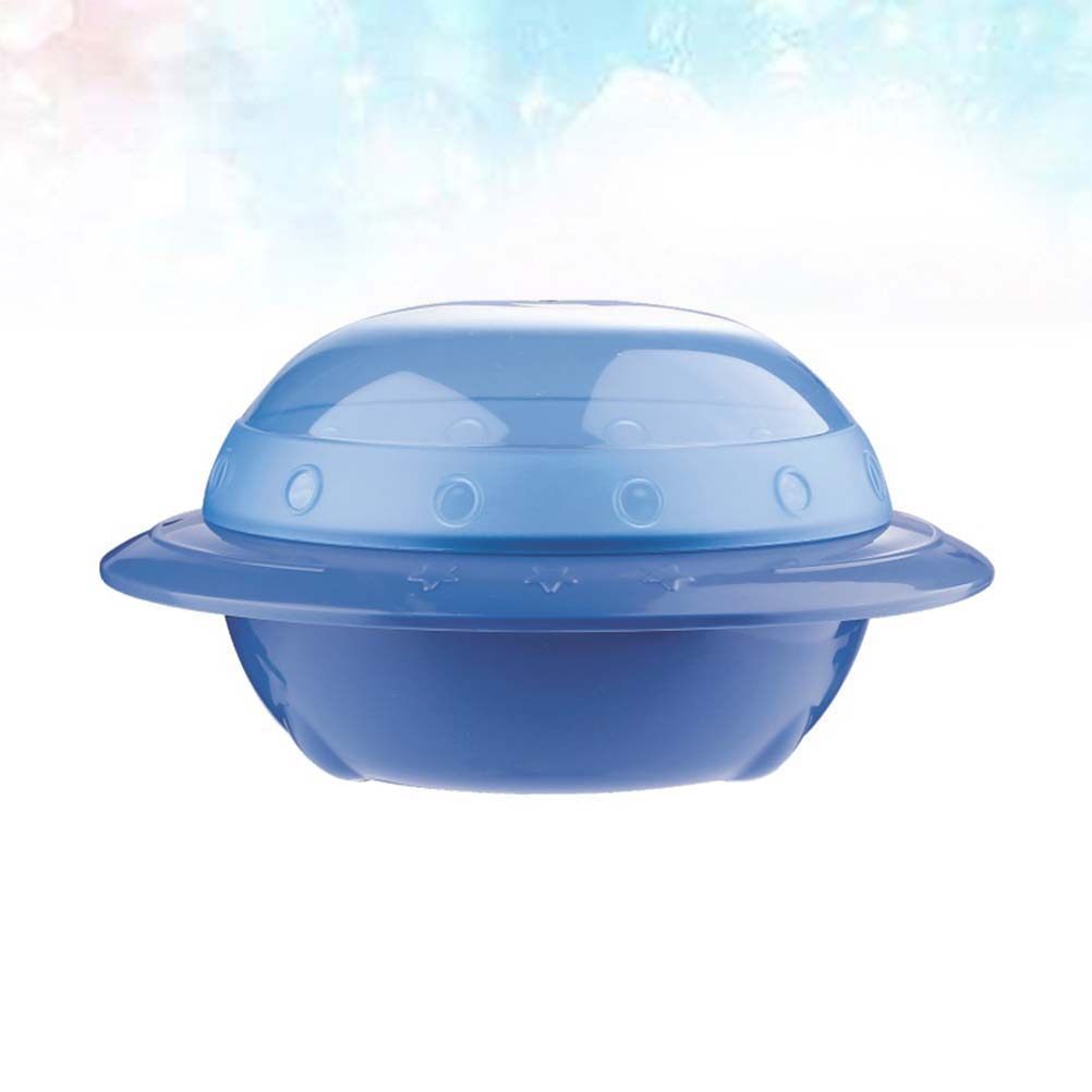 Ciotola Termica in Acciaio Ino - Baby Food Home recensione e prezzo