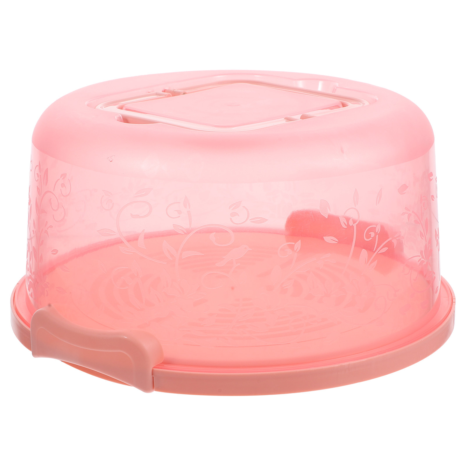 1 Pezzo Scatola Trasparente in - Baby Food Packaging recensione e prezzo
