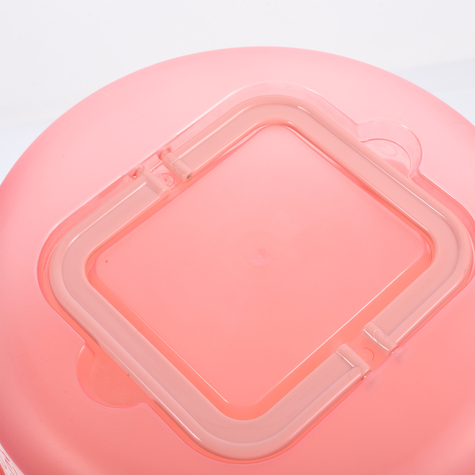 1 Pezzo Scatola Trasparente in - Baby Food Packaging recensione e prezzo