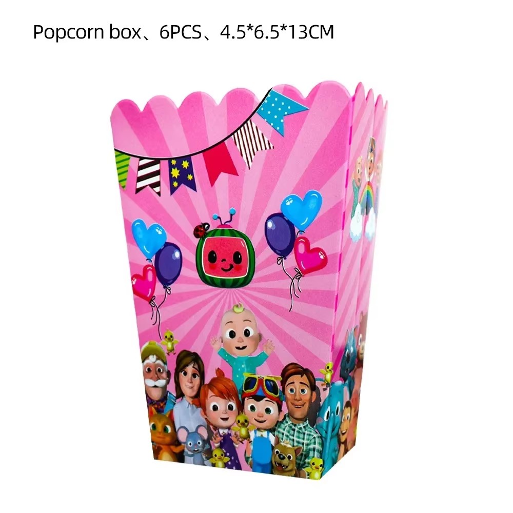 6/12 Pezzi Set Regalo per Fest - Baby Food Packaging recensione e prezzo