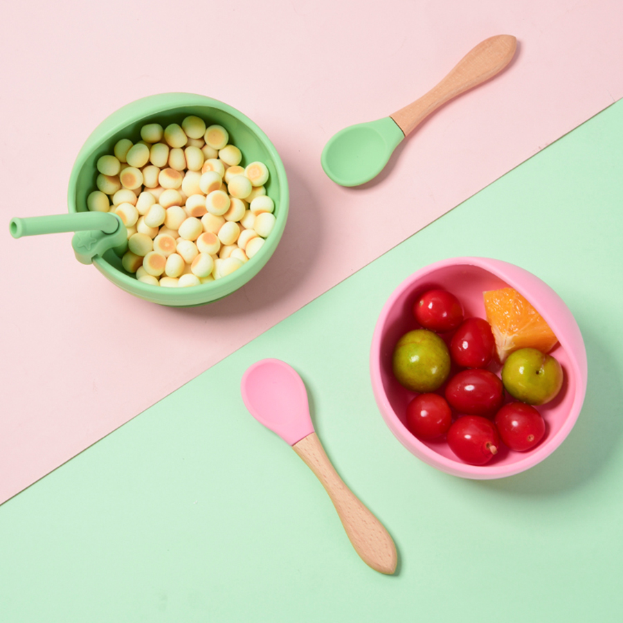 Ciotola per alimentazione in s - Baby Food Dinner recensione e prezzo