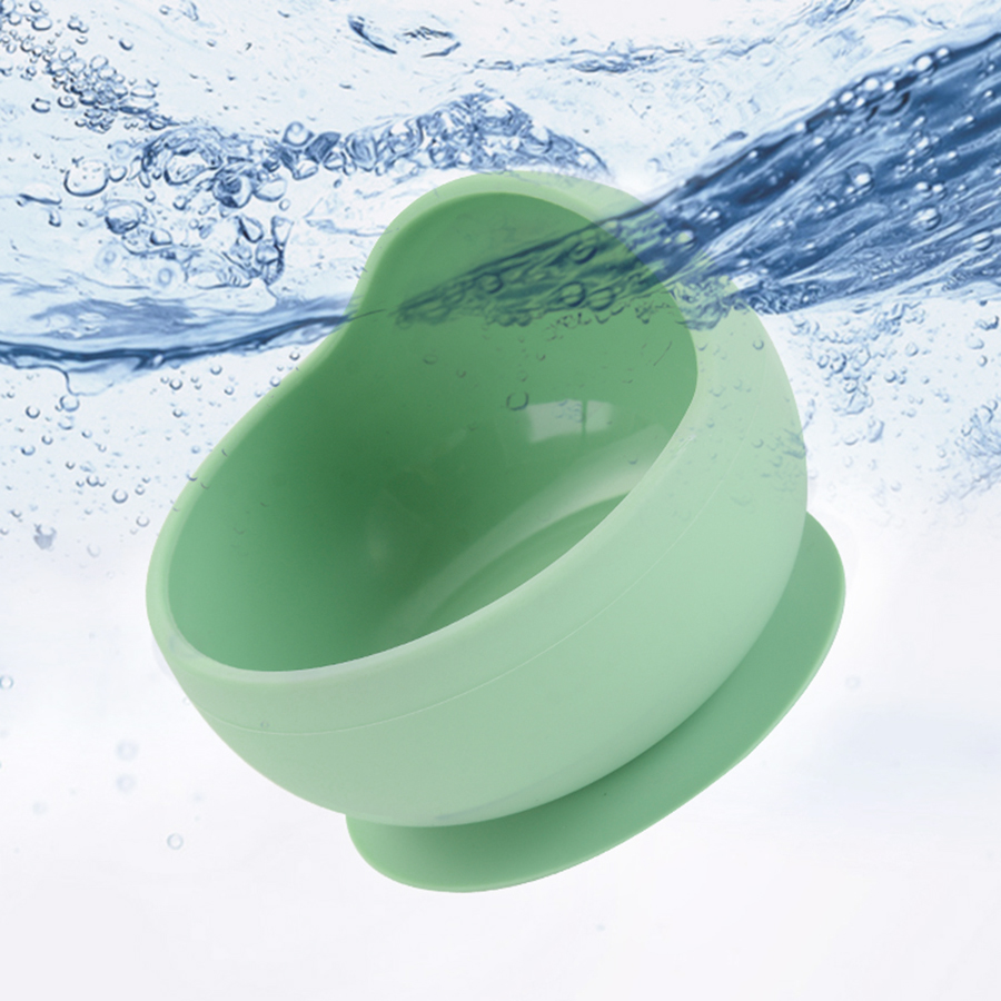 Ciotola per alimentazione in s - Baby Food Dinner recensione e prezzo