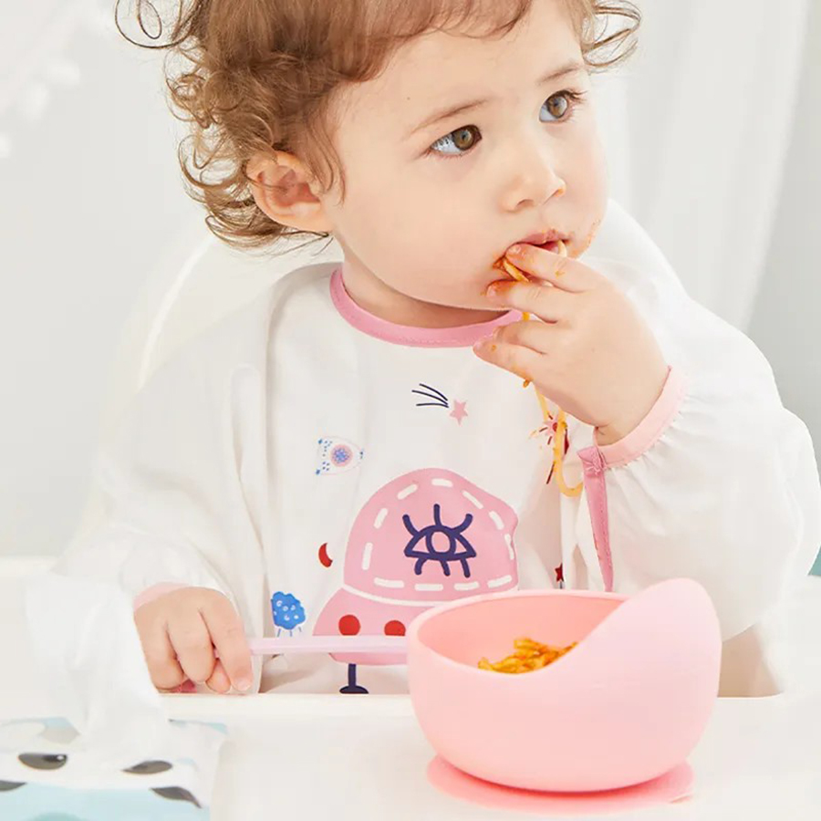 Ciotola per alimentazione in s - Baby Food Dinner recensione e prezzo
