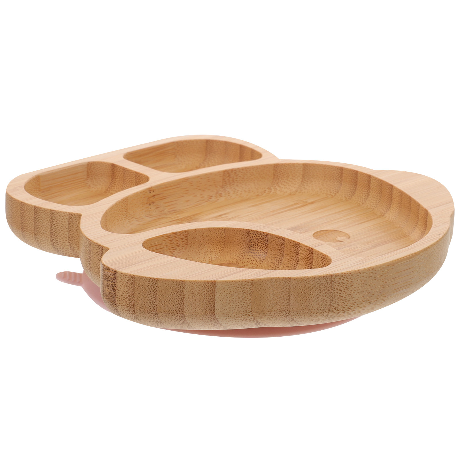 Piatto da portata diviso in ba - Baby Food Dinner recensione e prezzo