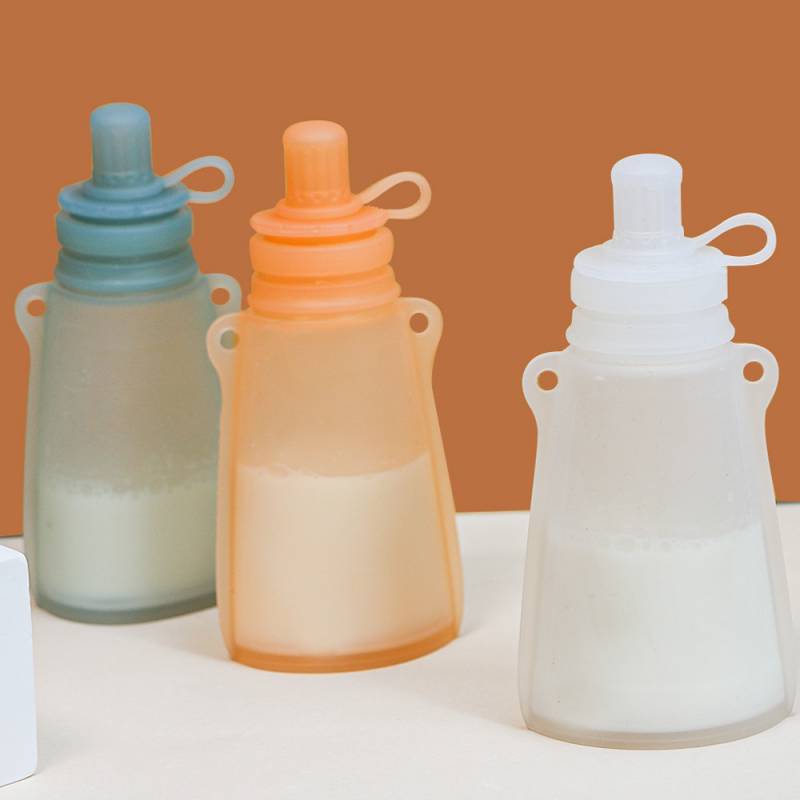 Sacchetto Portatile per Conser - Baby Food Nutrition recensione e prezzo