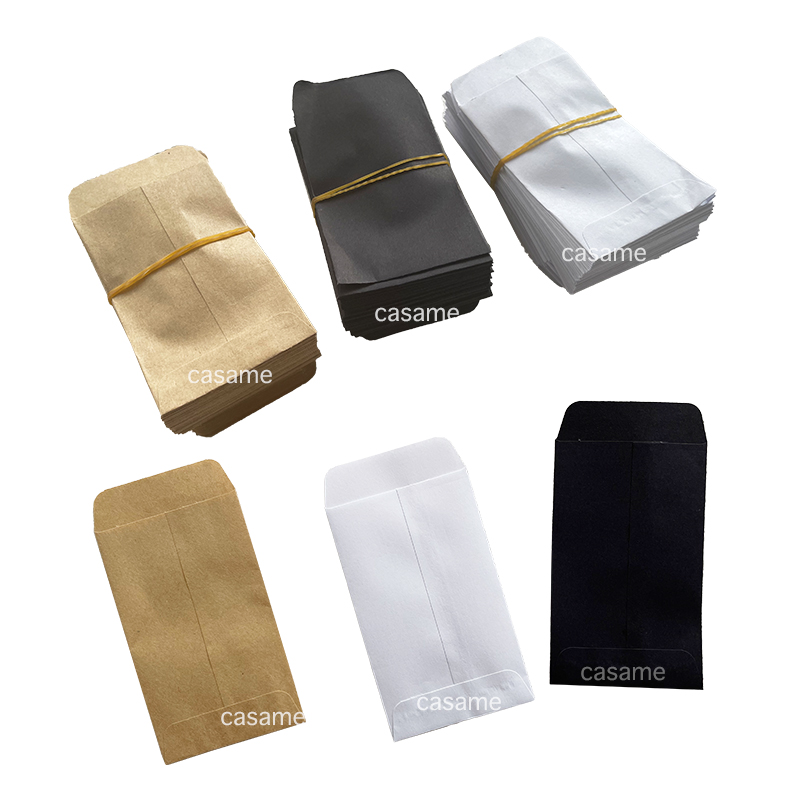 6x10 cm sacchetto di carta reg - Baby Food Packaging recensione e prezzo