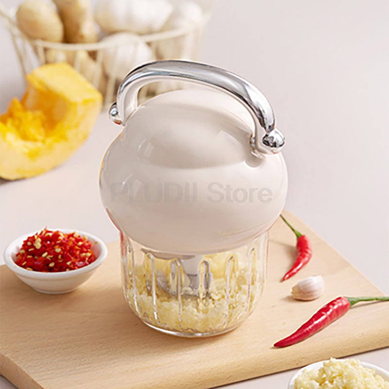 Tritacarne elettrico multifunz - Baby Food Home recensione e prezzo