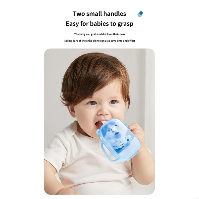 Scatola dispenser per purea fr - Baby Puree Pouch recensione e prezzo