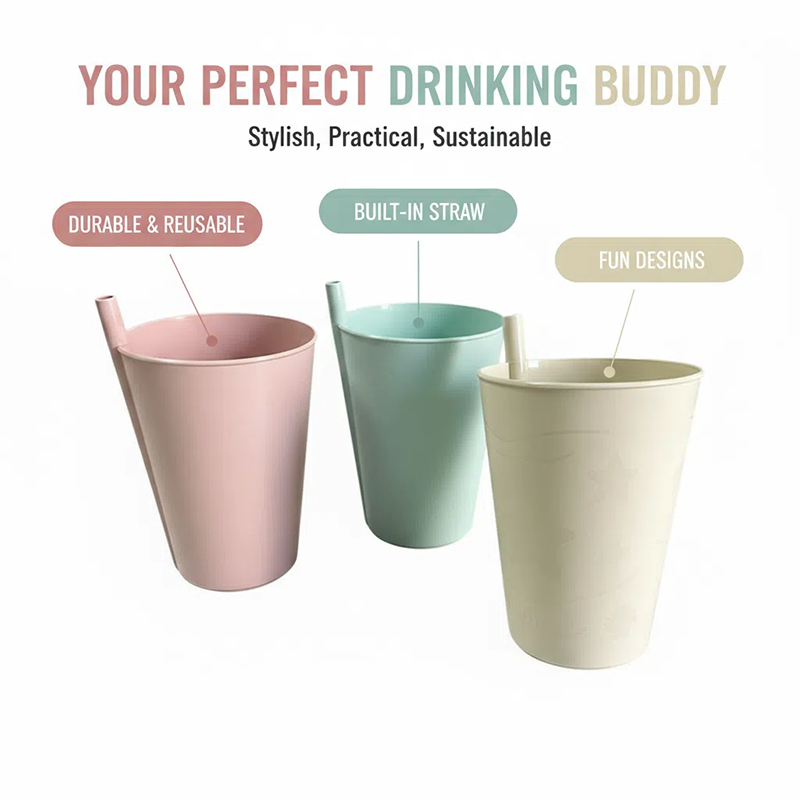 Bicchiere Sippy in plastica co - Baby Food Hipp recensione e prezzo