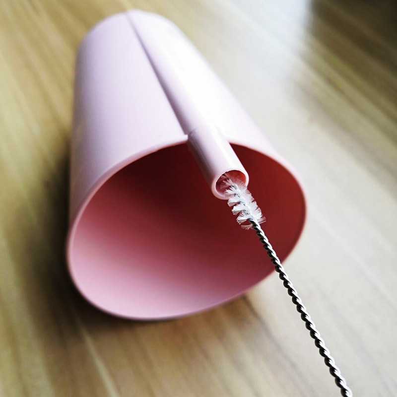 Bicchiere Sippy in plastica co - Baby Food Hipp recensione e prezzo