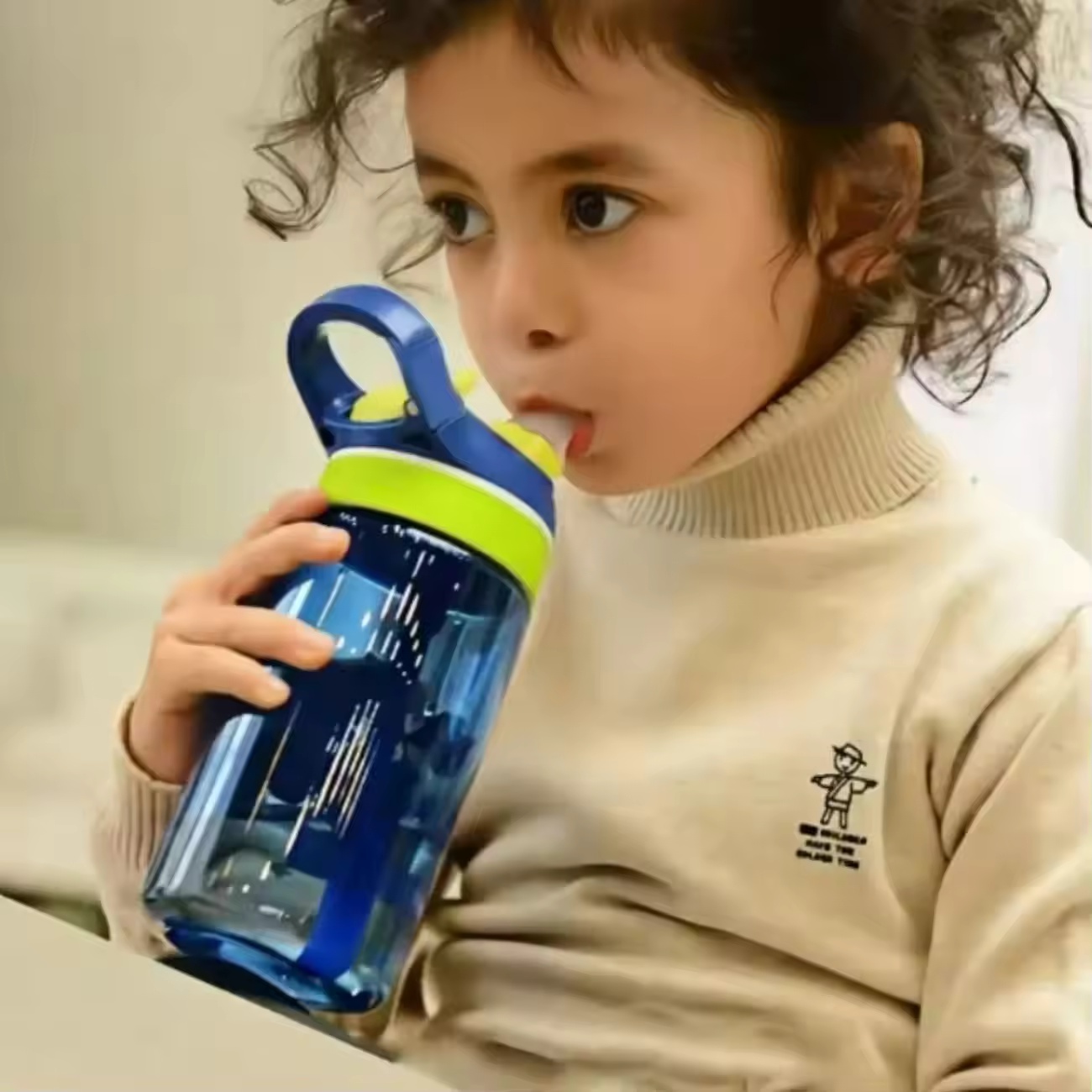 Borracce per bambini da 480 ml - Baby Food Hipp recensione e prezzo