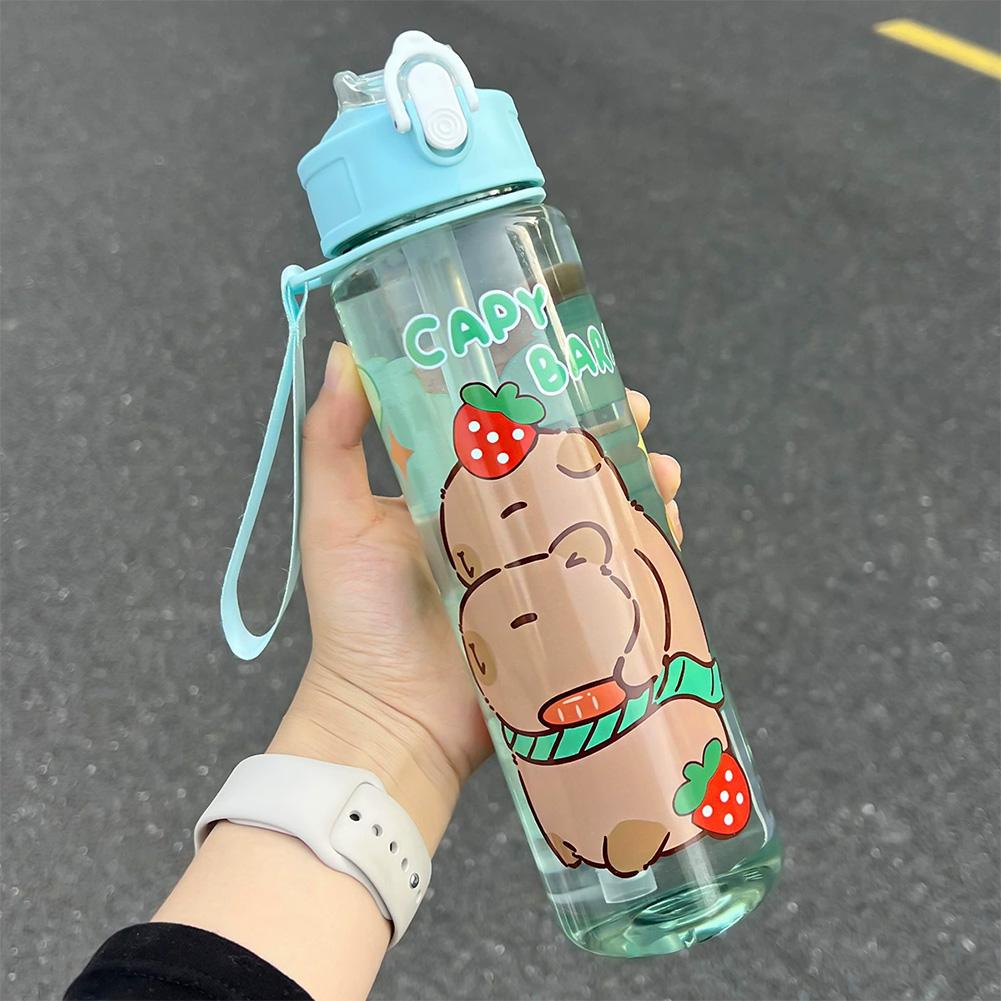 Borraccia per bambini con cann - Baby Food Hipp recensione e prezzo