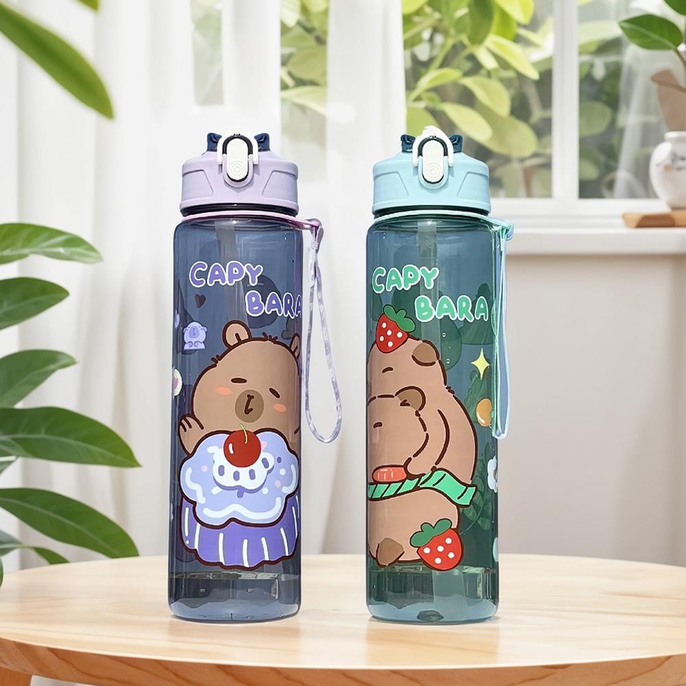 Borraccia per bambini con cann - Baby Food Hipp recensione e prezzo