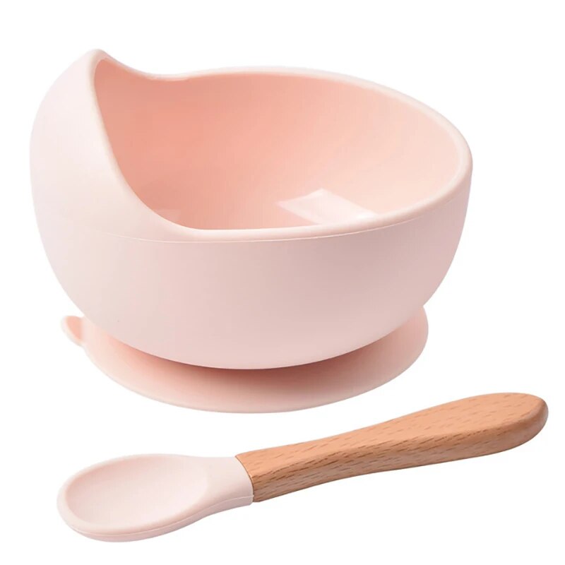 2 pezzi ciotola per l'alimenta - Baby Food Universe recensione e prezzo