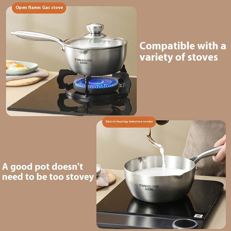 Macchina all-in-one antiaderen - Baby Food Home recensione e prezzo