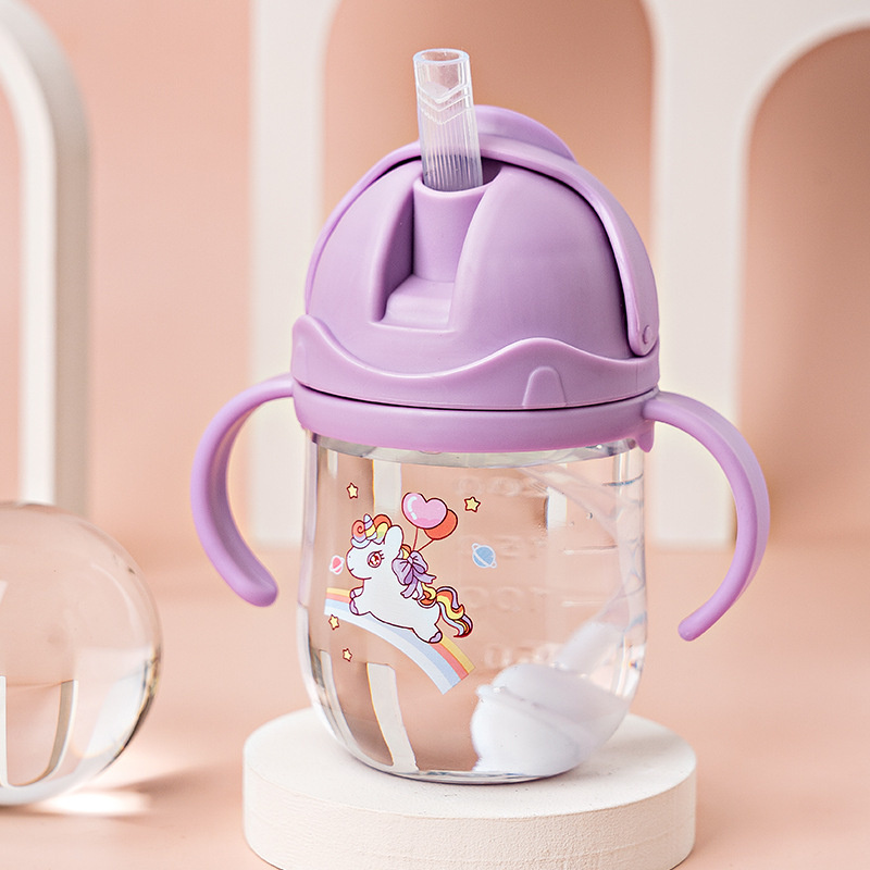 Tazza Sippy senza fuoriuscite  - Baby Food Hipp recensione e prezzo