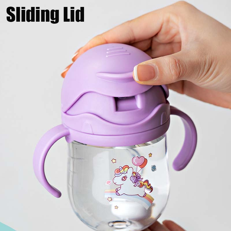 Tazza Sippy senza fuoriuscite  - Baby Food Hipp recensione e prezzo