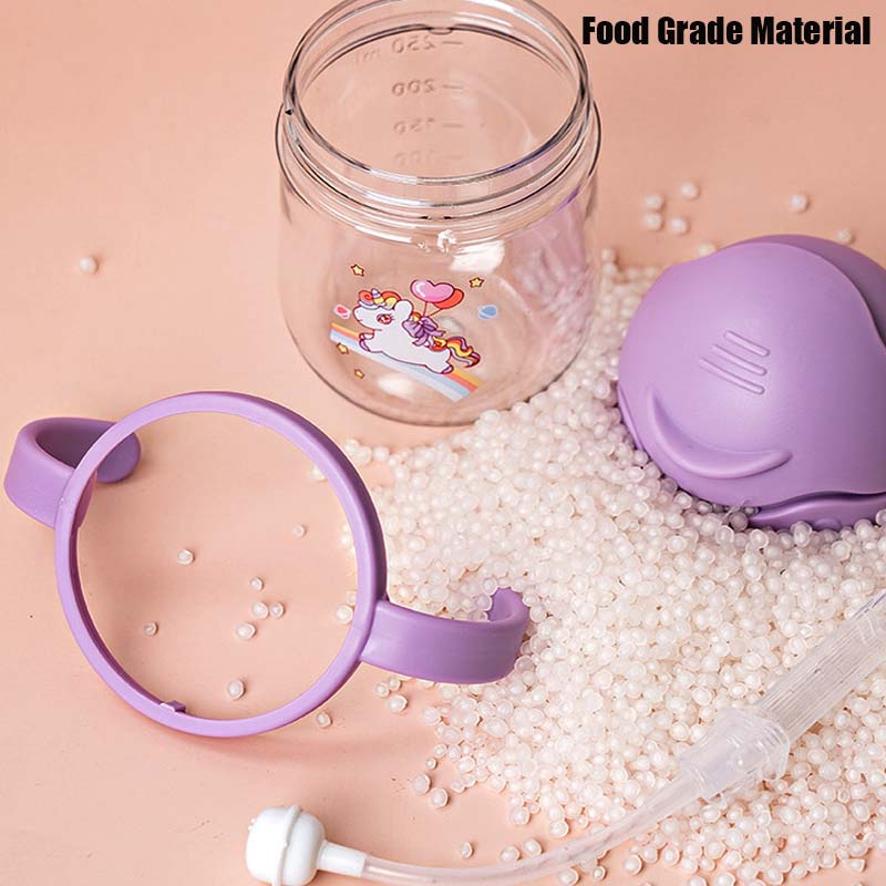 Tazza Sippy senza fuoriuscite  - Baby Food Hipp recensione e prezzo