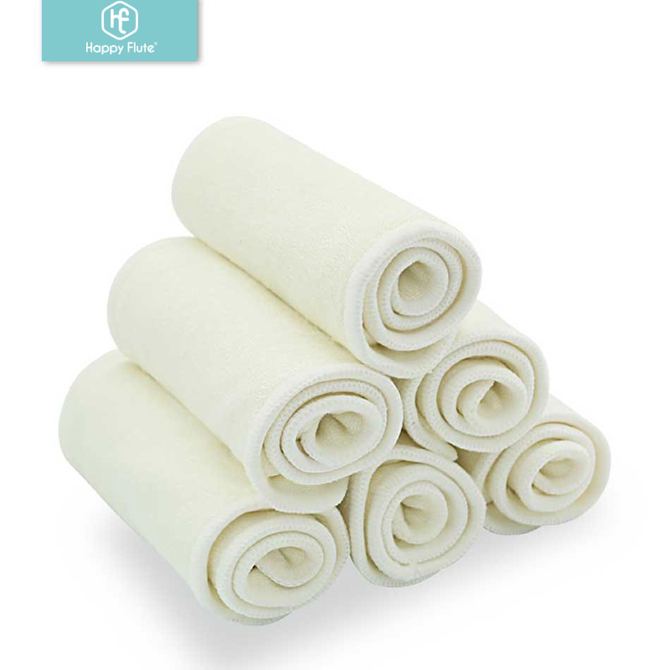Happy Flute 5/10 pezzi 4 strat - Pampers Diaper Premium Care recensione e prezzo
