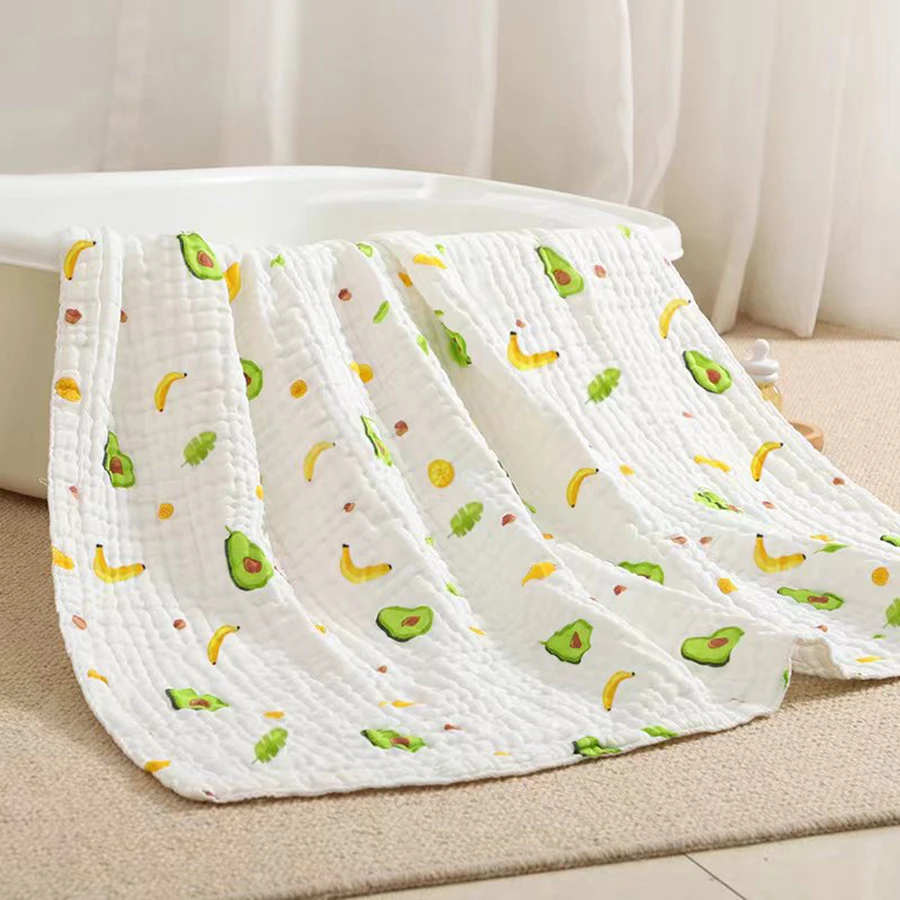 Asciugamano per Neonati in Pur - Baby Puree Pouch recensione e prezzo
