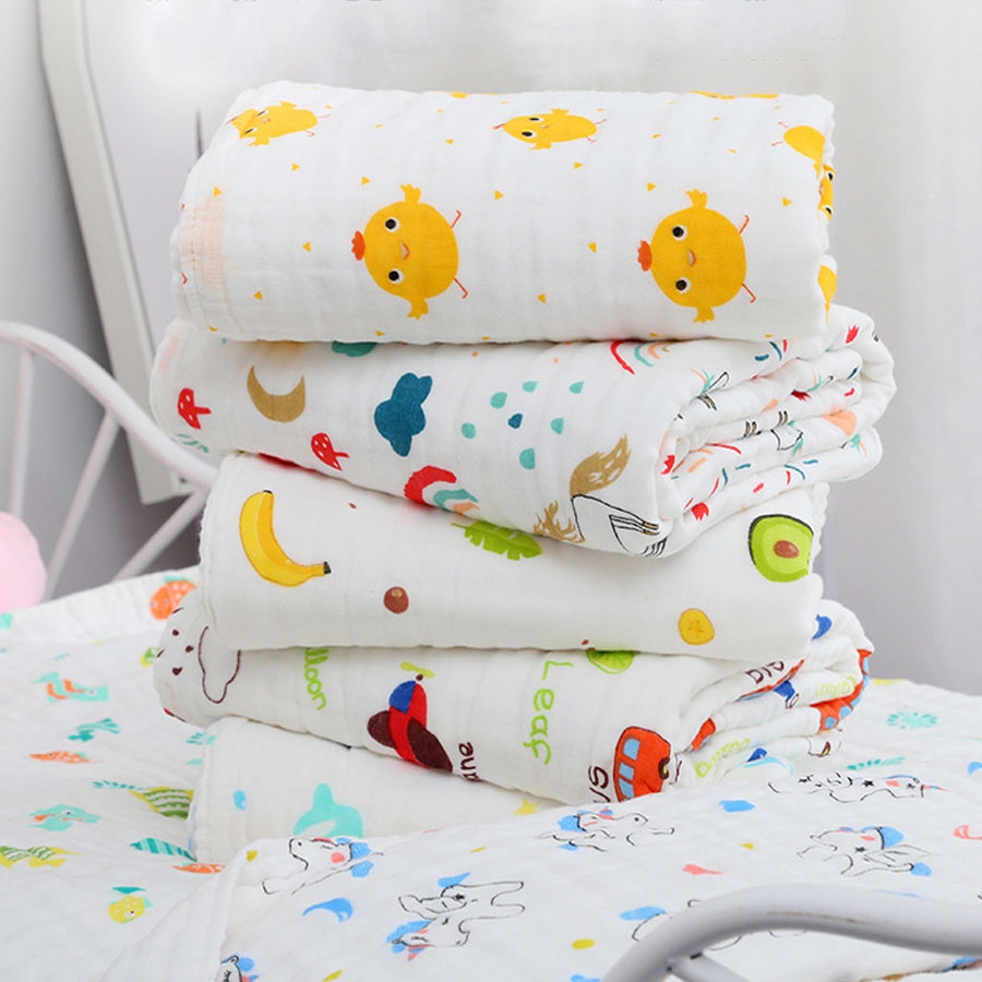 Asciugamano per Neonati in Pur - Baby Puree Pouch recensione e prezzo