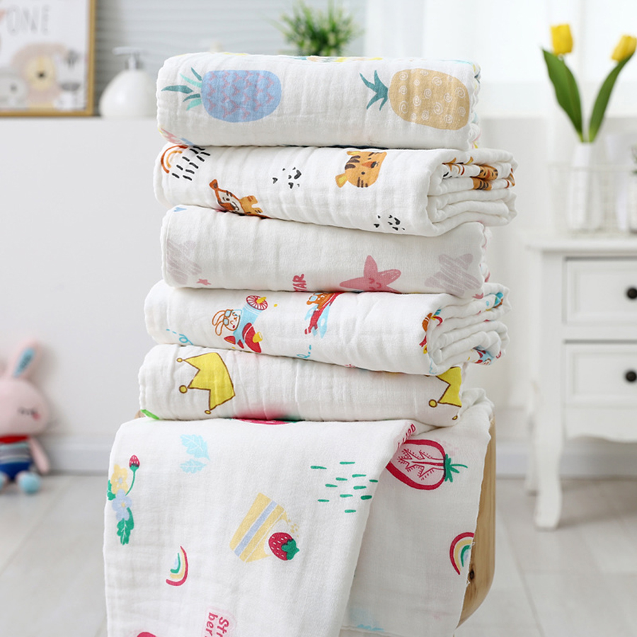 Asciugamano per Neonati in Pur - Baby Puree Pouch recensione e prezzo