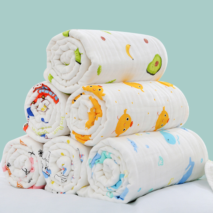 Asciugamano per Neonati in Pur - Baby Puree Pouch recensione e prezzo